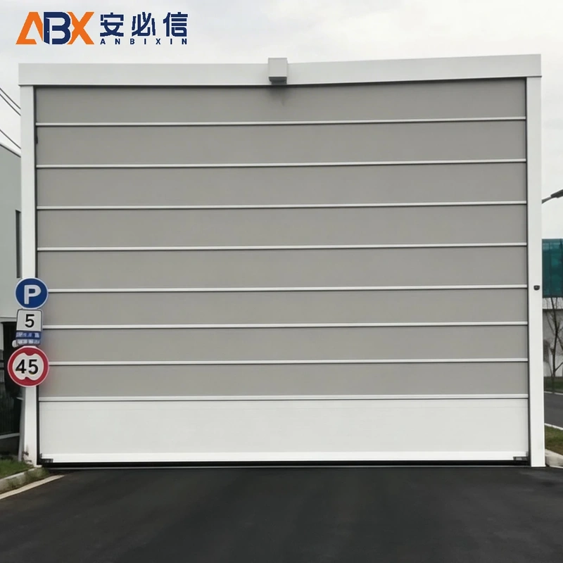 抚顺市堆积门
